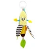 Lamaze Bea The Banana -Speelgoed Verkoopwinkel 1996110 c6fa11a0