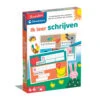 Clementoni Ik Leer Schrijven -Speelgoed Verkoopwinkel 1996178 633ea18c