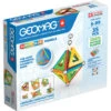 Geomag Super Color Gerecycled Set 35-delig -Speelgoed Verkoopwinkel 1996220 df340a30