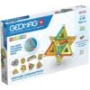 Geomag Super Color Gerecycled Set 114-delig -Speelgoed Verkoopwinkel 1996221 4d2a0545