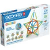 Geomag Super Color Gerecycled Set 93-delig -Speelgoed Verkoopwinkel 1996225 db93b655