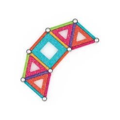 Geomag Glitter Gerecycled Set 35-delig 10 Geomag Glitter Gerecycled Set 35-delig -Speelgoed Verkoopwinkel 1996226 a02aef0e