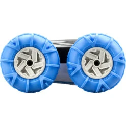 No Brand Exost 360 Op Afstandbestuurbare AquaCross Amfibie Stuntauto - 1:18 -Speelgoed Verkoopwinkel 1996262 4a664b40