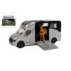 Kids Globe Paardentruck 2 Kids Globe Paardentruck -Speelgoed Verkoopwinkel 1996281 9e54de16