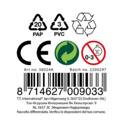 No Brand Power Tools Gereedschapsriem -Speelgoed Verkoopwinkel 1996414 86c9ce53