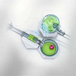 Ravensburger GraviTrax Power Element Start Finish Knikkerbaan -Speelgoed Verkoopwinkel 1996441 db6080be