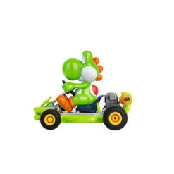Carrera Mario Kart Op Afstand Bestuurbare Auto Pipe Kart Yoshi 12 Carrera Mario Kart Op Afstand Bestuurbare Auto Pipe Kart Yoshi -Speelgoed Verkoopwinkel 1996457 3f6c03e8