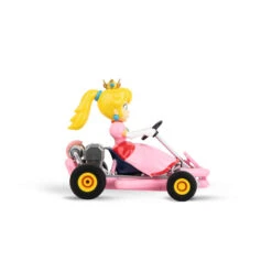 Carrera Mario Kart Op Afstand Bestuurbare Auto Pipe Kart Peach 12 Carrera Mario Kart Op Afstand Bestuurbare Auto Pipe Kart Peach -Speelgoed Verkoopwinkel 1996459 031b4b51