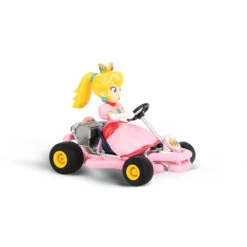 Carrera Mario Kart Op Afstand Bestuurbare Auto Pipe Kart Peach 13 Carrera Mario Kart Op Afstand Bestuurbare Auto Pipe Kart Peach -Speelgoed Verkoopwinkel 1996459 094d0210