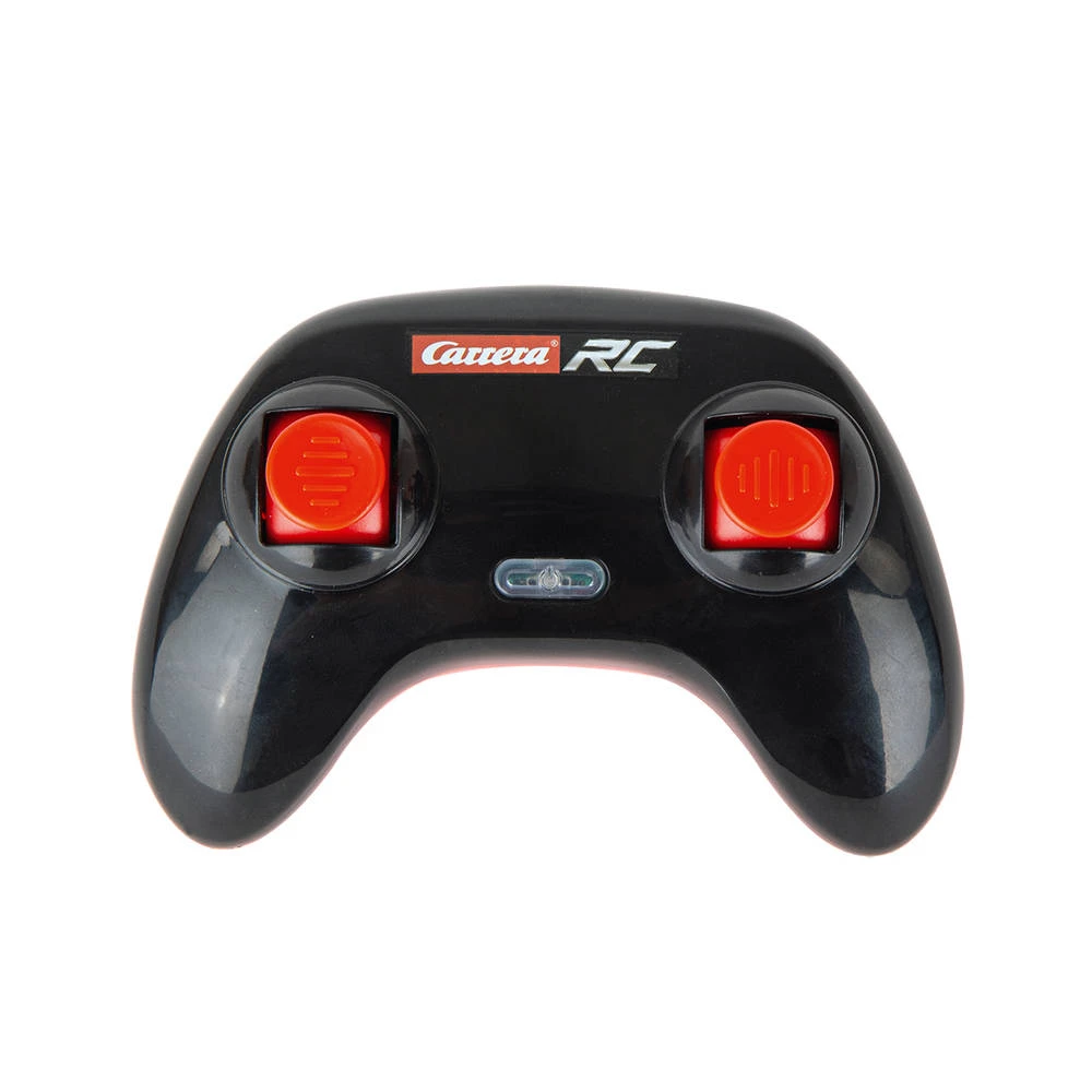 Carrera Mario Kart Op Afstand Bestuurbare Auto Pipe Kart Peach 4 Carrera Mario Kart Op Afstand Bestuurbare Auto Pipe Kart Peach - Afbeelding 2