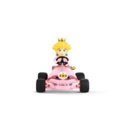 Carrera Mario Kart Op Afstand Bestuurbare Auto Pipe Kart Peach 10 Carrera Mario Kart Op Afstand Bestuurbare Auto Pipe Kart Peach -Speelgoed Verkoopwinkel 1996459 eb8df121