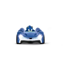 Carrera Sonic Racing Op Afstand Bestuurbare Auto Sonic The Hedgehog -Speelgoed Verkoopwinkel 1996461 1a9087b9