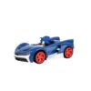 Carrera Sonic Racing Op Afstand Bestuurbare Auto Sonic The Hedgehog -Speelgoed Verkoopwinkel 1996461 96bbe8b2