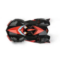 Carrera Sonic Racing Op Afstand Bestuurbare Auto Shadow -Speelgoed Verkoopwinkel 1996463 1b47f593