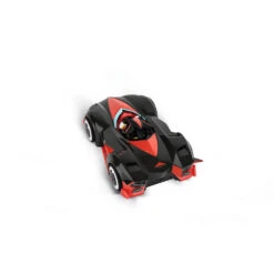 Carrera Sonic Racing Op Afstand Bestuurbare Auto Shadow -Speelgoed Verkoopwinkel 1996463 c28234cb