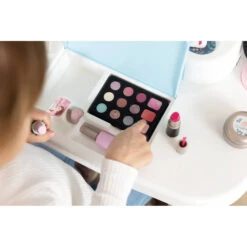 SIMBA My Beauty Make-up Tafel -Speelgoed Verkoopwinkel 1996563 87993581