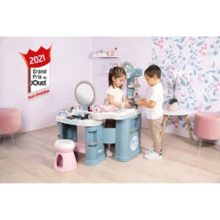 SIMBA My Beauty Schoonheidssalon 11 SIMBA My Beauty Schoonheidssalon -Speelgoed Verkoopwinkel 1996564 8780944c