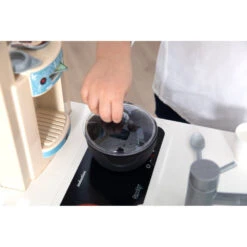 SIMBA Bon Appetit Keuken -Speelgoed Verkoopwinkel 1996565 212a7d8d