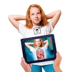 Clementoni Super Anatomie 12 Clementoni Super Anatomie -Speelgoed Verkoopwinkel 1996570 e25649f0