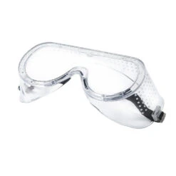 Clementoni Super Chimica -Speelgoed Verkoopwinkel 1996572 aa2faa8e