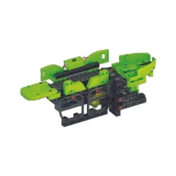 Clementoni Rupstractor Bouwset -Speelgoed Verkoopwinkel 1996582 6a1d9f0d