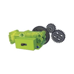 Clementoni Rupstractor Bouwset -Speelgoed Verkoopwinkel 1996582 f77fbaf5