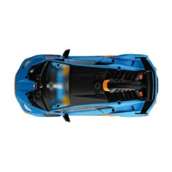 Clementoni Lamborghini Bouwset 11 Clementoni Lamborghini Bouwset -Speelgoed Verkoopwinkel 1996587 f444299b