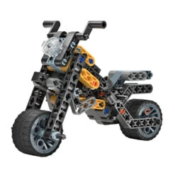 Clementoni Jeep Safari Bouwset -Speelgoed Verkoopwinkel 1996589 3ef709cc