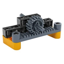 Clementoni Buggy En Quad Bouwset -Speelgoed Verkoopwinkel 1996592 4a9b210b