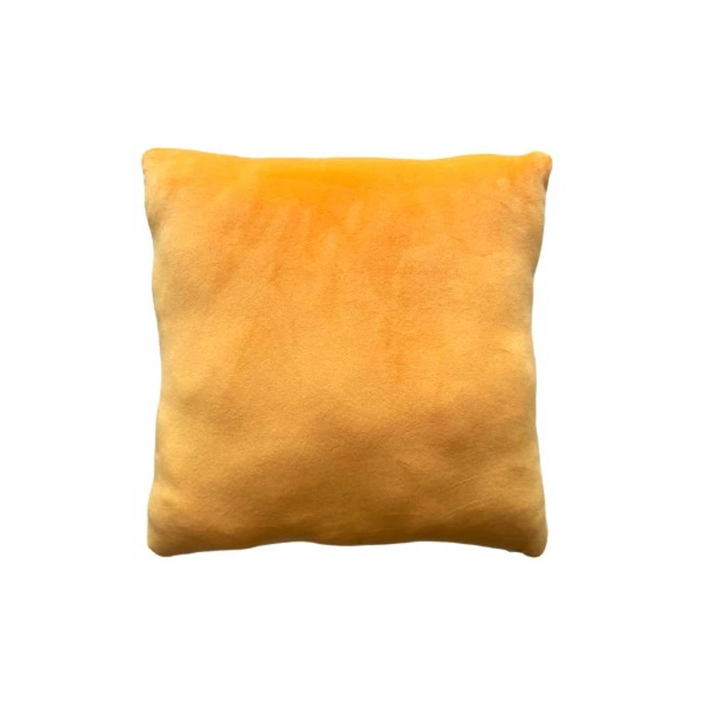 No Brand Minecraft Alex Kussen - 40 Cm 3 No Brand Minecraft Alex Kussen - 40 Cm - Afbeelding 2