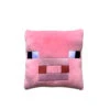 No Brand Minecraft Varken Kussen - 40 Cm -Speelgoed Verkoopwinkel 1996625 86e61361