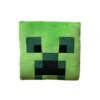 No Brand Minecraft Creeper Kussen - 40 Cm -Speelgoed Verkoopwinkel 1996626 bb7ed044