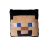 No Brand Minecraft Steve Kussen - 40 Cm -Speelgoed Verkoopwinkel 1996627 32b4198a