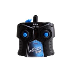 SIMBA Fast & Furious Dom's Dodge Charger Op Afstand Bestuurbare Auto 9 SIMBA Fast & Furious Dom's Dodge Charger Op Afstand Bestuurbare Auto -Speelgoed Verkoopwinkel 1996700 60a14149