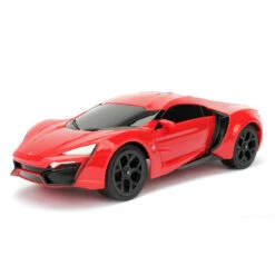 SIMBA Fast & Furious Lykan Hypersport Op Afstand Bestuurbare Auto -Speelgoed Verkoopwinkel 1996702 93fc742a