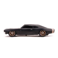SIMBA Fast & Furious 1968 Dodge Charger Widebody Op Afstand Bestuurbare Auto -Speelgoed Verkoopwinkel 1996705 87ba4bd5