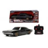 SIMBA Fast & Furious 1968 Dodge Charger Widebody Op Afstand Bestuurbare Auto 1 SIMBA Fast & Furious 1968 Dodge Charger Widebody Op Afstand Bestuurbare Auto -Speelgoed Verkoopwinkel 1996705 c1b3895c