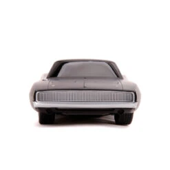 SIMBA Fast & Furious 1968 Dodge Charger Widebody Op Afstand Bestuurbare Auto -Speelgoed Verkoopwinkel 1996705 ea56ad6b