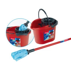 Theo Klein Vileda Dweilset Met Emmer 8 Theo Klein Vileda Dweilset Met Emmer -Speelgoed Verkoopwinkel 1996749 d09568ad