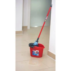 Theo Klein Vileda Dweilset Met Emmer 11 Theo Klein Vileda Dweilset Met Emmer -Speelgoed Verkoopwinkel 1996749 f3fb5e15