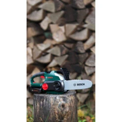 Theo Klein Bosch Kettingzaag -Speelgoed Verkoopwinkel 1996750 0325c435