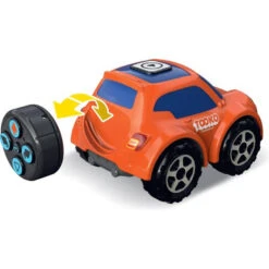 No Brand Silverlit Op Afstand Bestuurbare Auto Follow Me Crossroad Junior -Speelgoed Verkoopwinkel 1996769 6bcae970