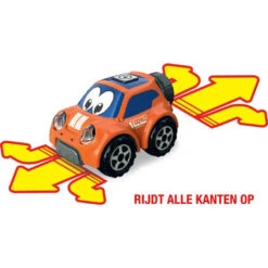 No Brand Silverlit Op Afstand Bestuurbare Auto Follow Me Crossroad Junior -Speelgoed Verkoopwinkel 1996769 e7e8693d