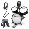 No Brand IDance Drumset -Speelgoed Verkoopwinkel 1996776 67701fd1