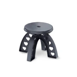 No Brand IDance Drumset -Speelgoed Verkoopwinkel 1996776 69145cbb