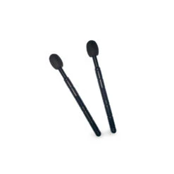 No Brand IDance Drumset -Speelgoed Verkoopwinkel 1996776 8d3f4cfa