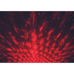 No Brand IDance Discoverlichting 11 No Brand IDance Discoverlichting -Speelgoed Verkoopwinkel 1996797 1cbe7029