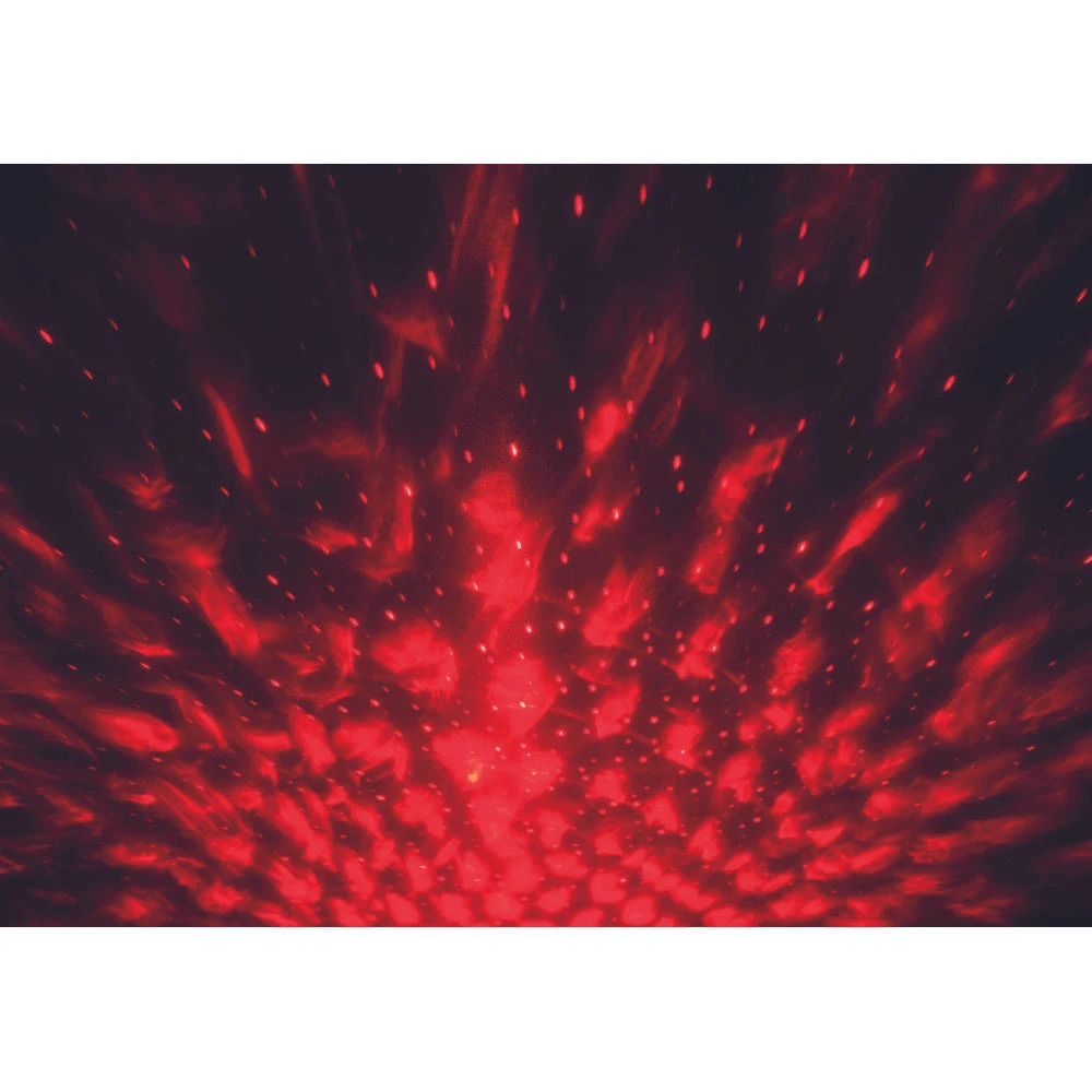 No Brand IDance Discoverlichting 7 No Brand IDance Discoverlichting - Afbeelding 5