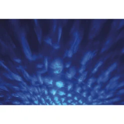 No Brand IDance Discoverlichting 10 No Brand IDance Discoverlichting -Speelgoed Verkoopwinkel 1996797 79e0c808