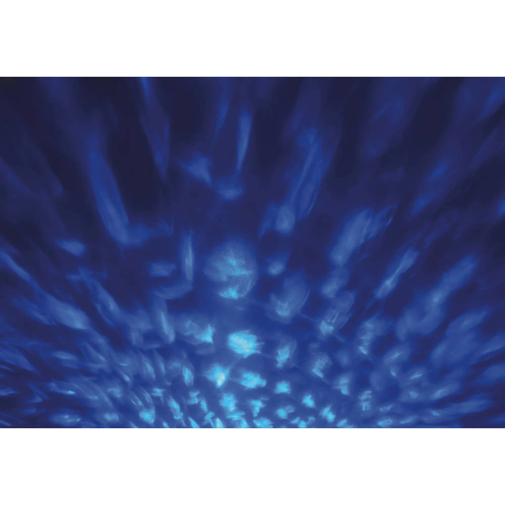 No Brand IDance Discoverlichting 6 No Brand IDance Discoverlichting - Afbeelding 4